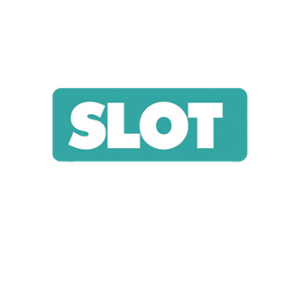 Slot Boss 500x500_white